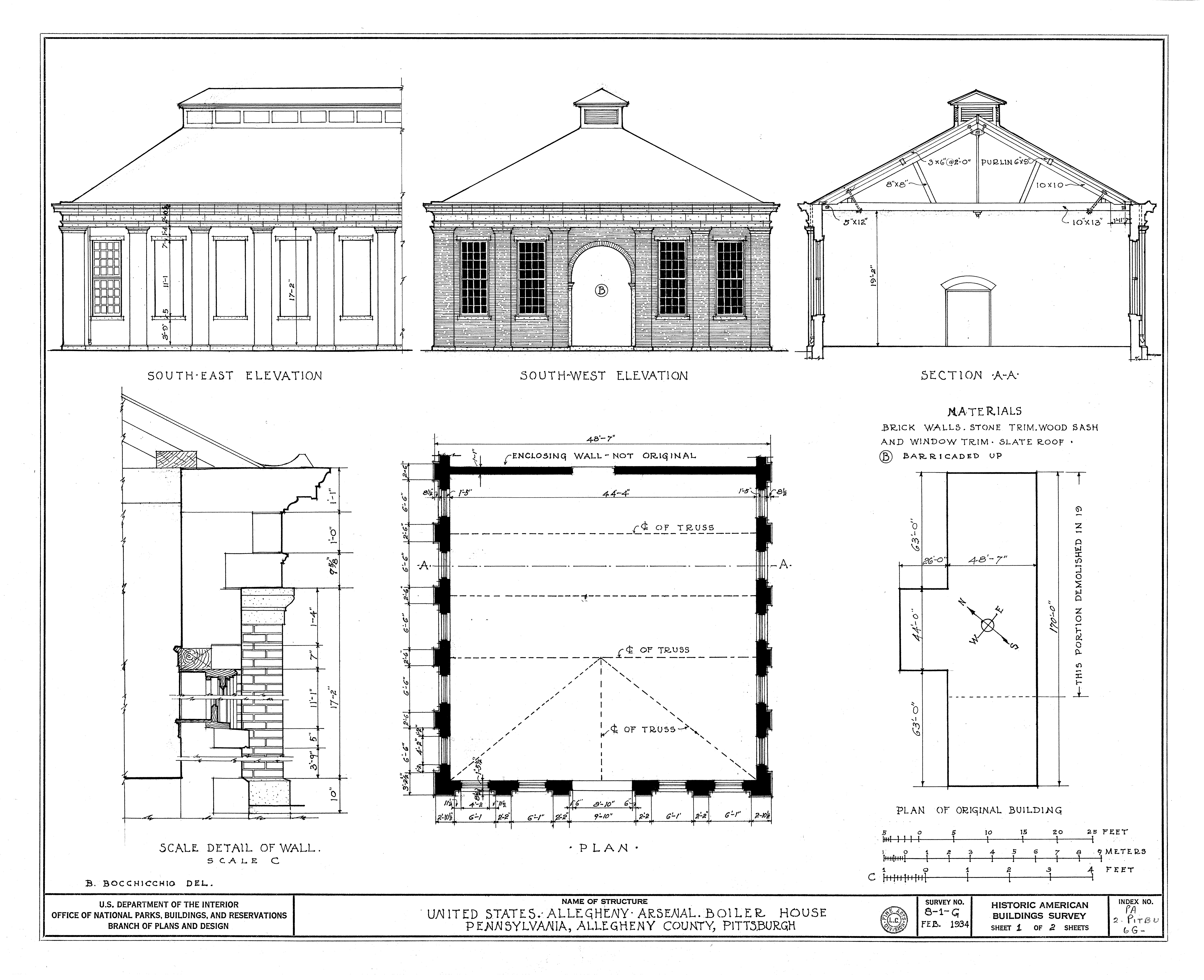 Workshops Image 3