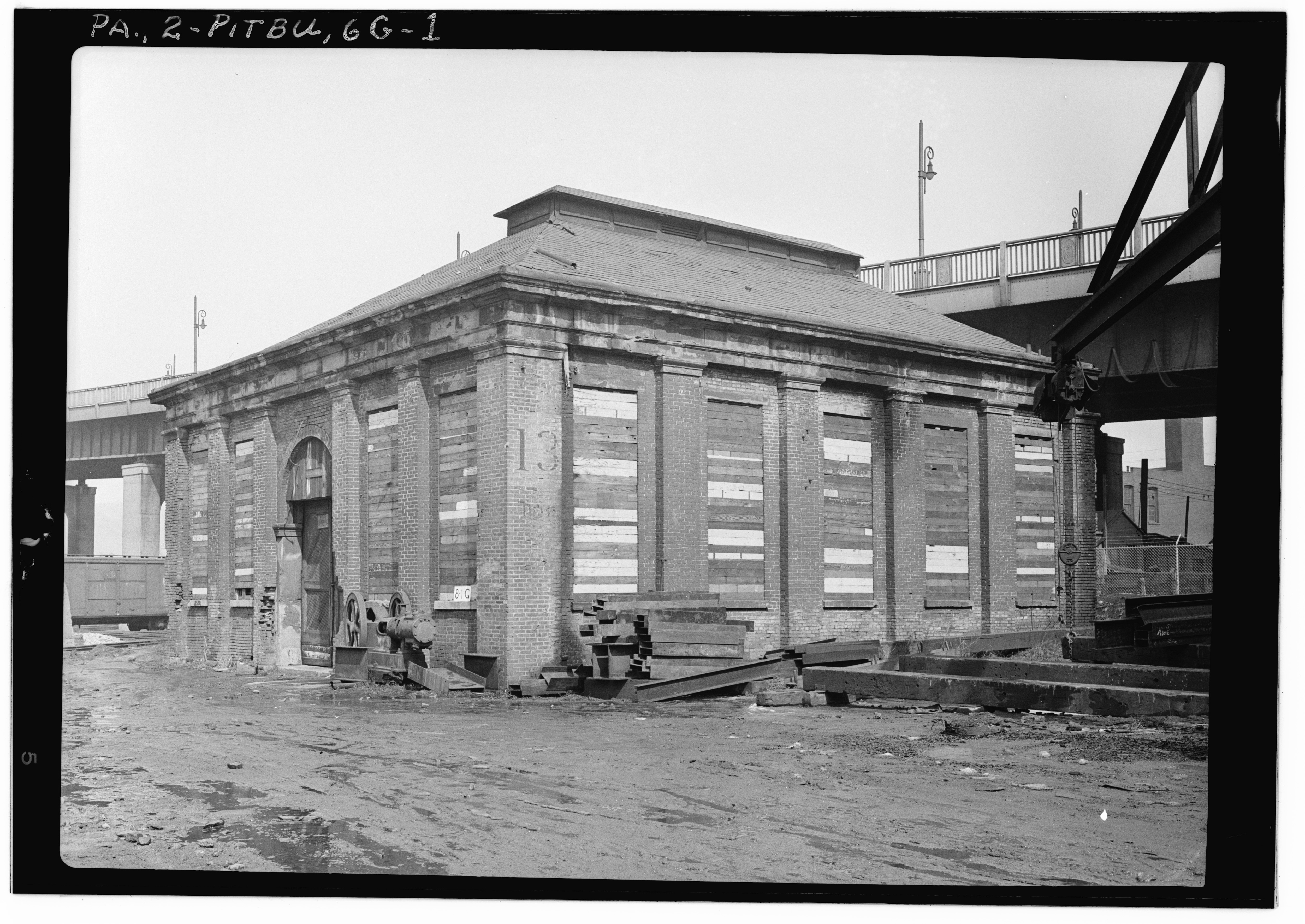 Workshops Image 2