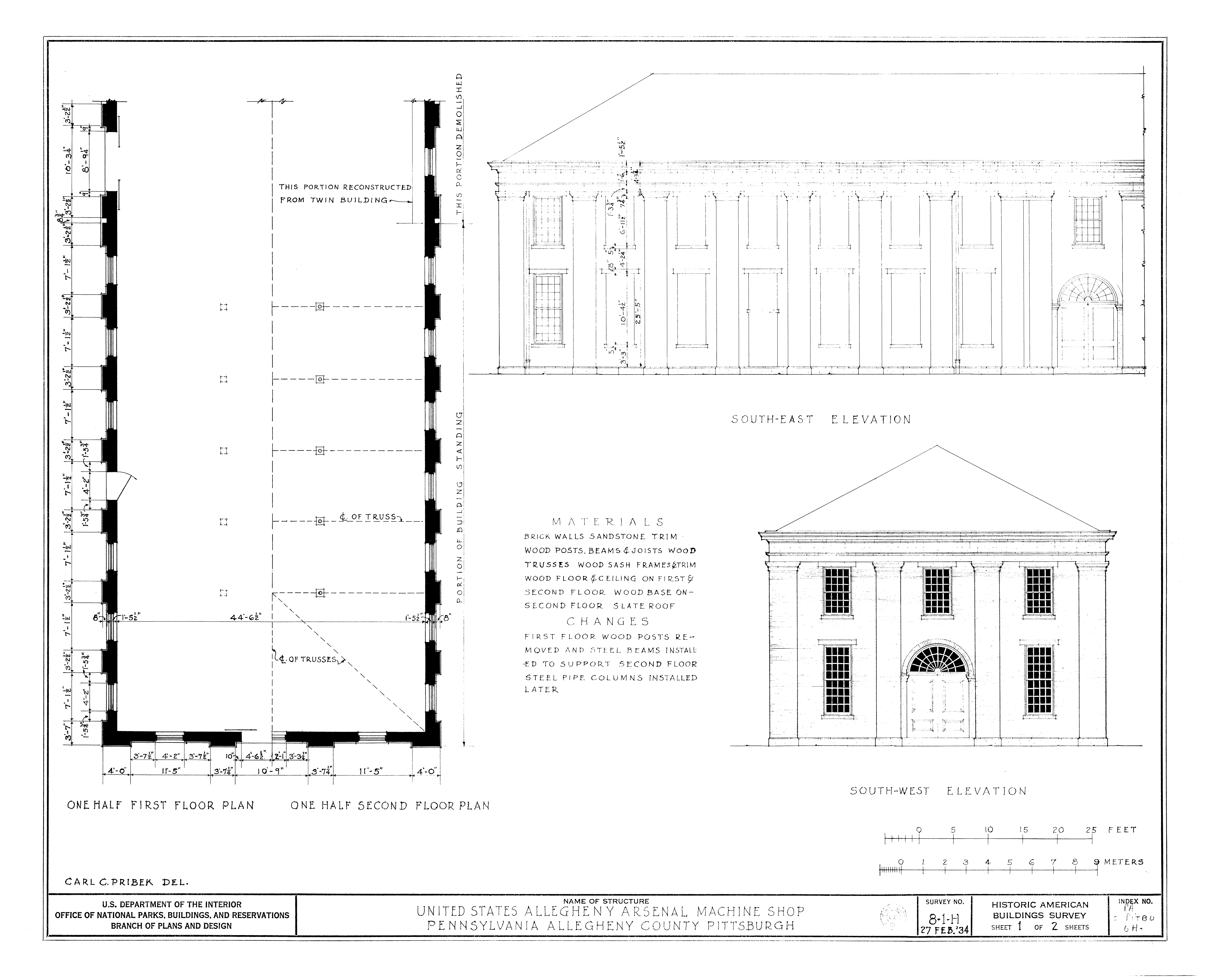 Workshops Image 1