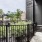 Patio/Balcony