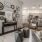 Living/Kitchen