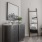 Bedroom Detail