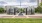 Memorial