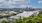Skyline