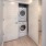 Washer/Dryer